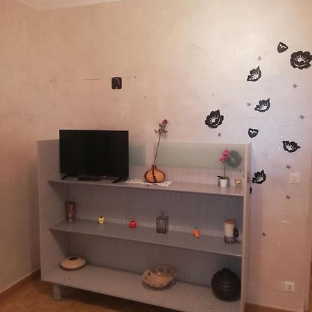 Narciso - Sanremo Apartments Ngoại thất bức ảnh