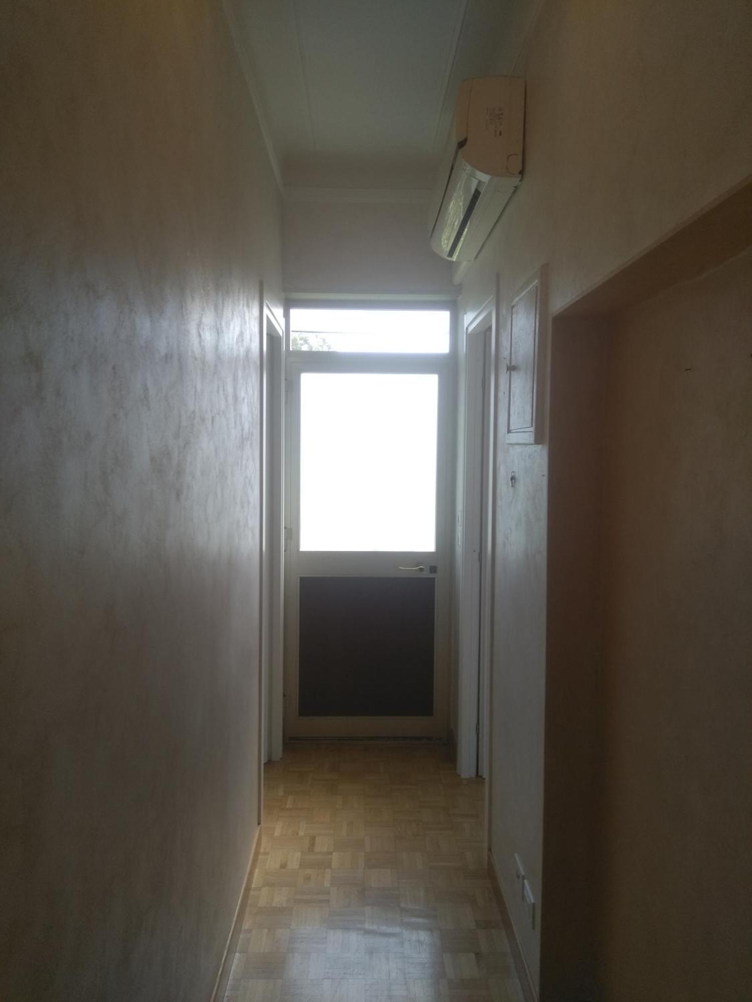 Narciso - Sanremo Apartments Ngoại thất bức ảnh