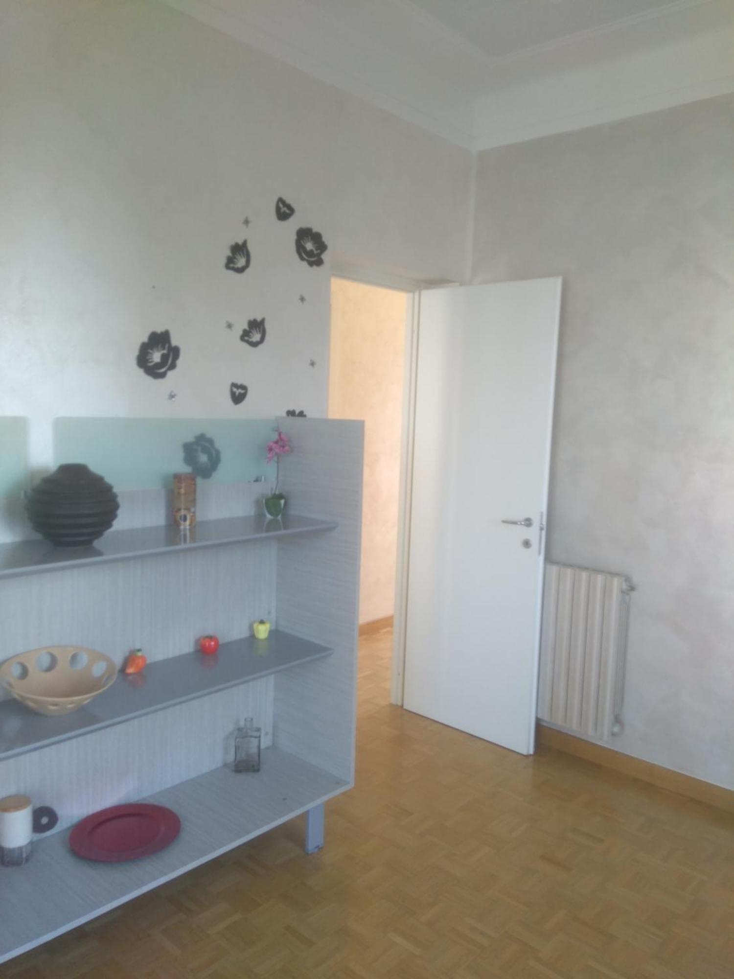 Narciso - Sanremo Apartments Ngoại thất bức ảnh