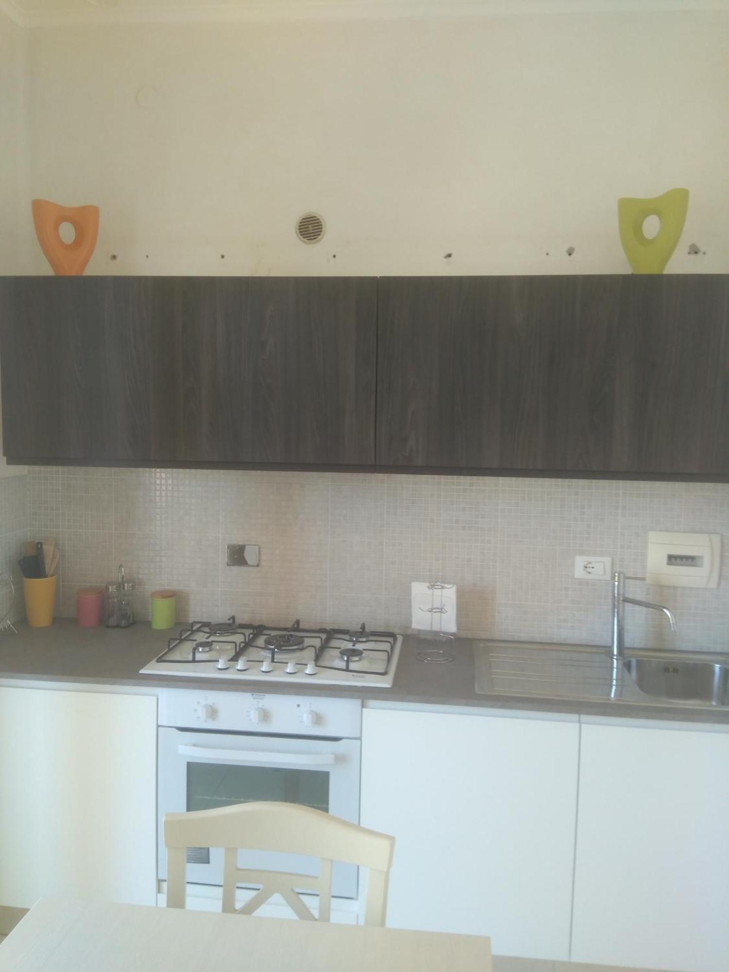 Narciso - Sanremo Apartments Ngoại thất bức ảnh