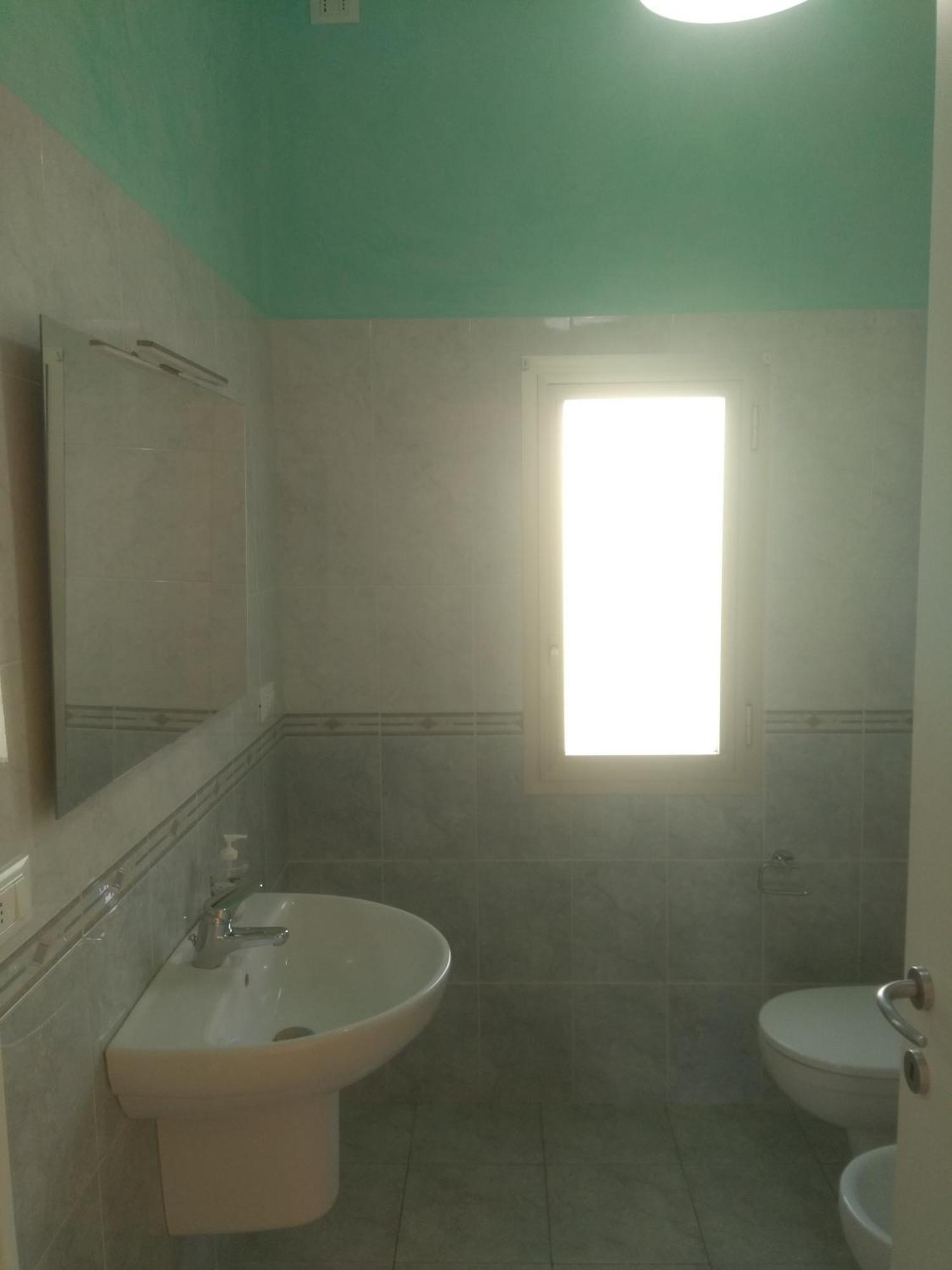 Narciso - Sanremo Apartments Ngoại thất bức ảnh