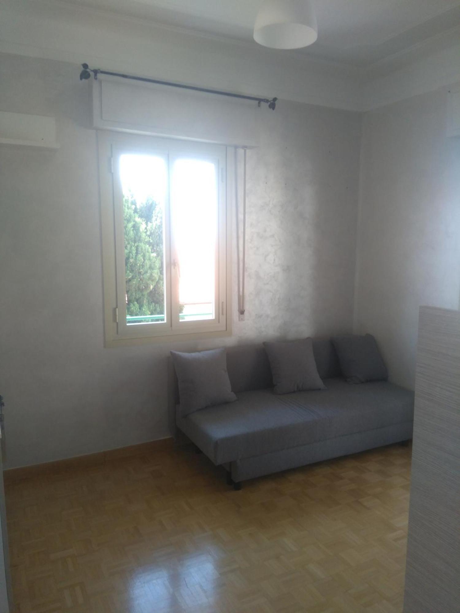 Narciso - Sanremo Apartments Ngoại thất bức ảnh
