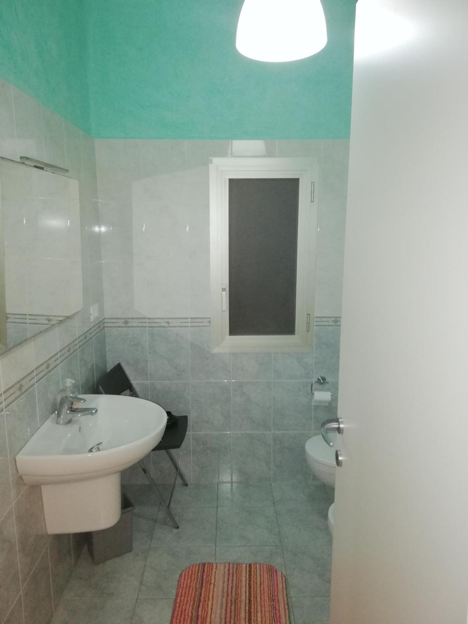 Narciso - Sanremo Apartments Ngoại thất bức ảnh