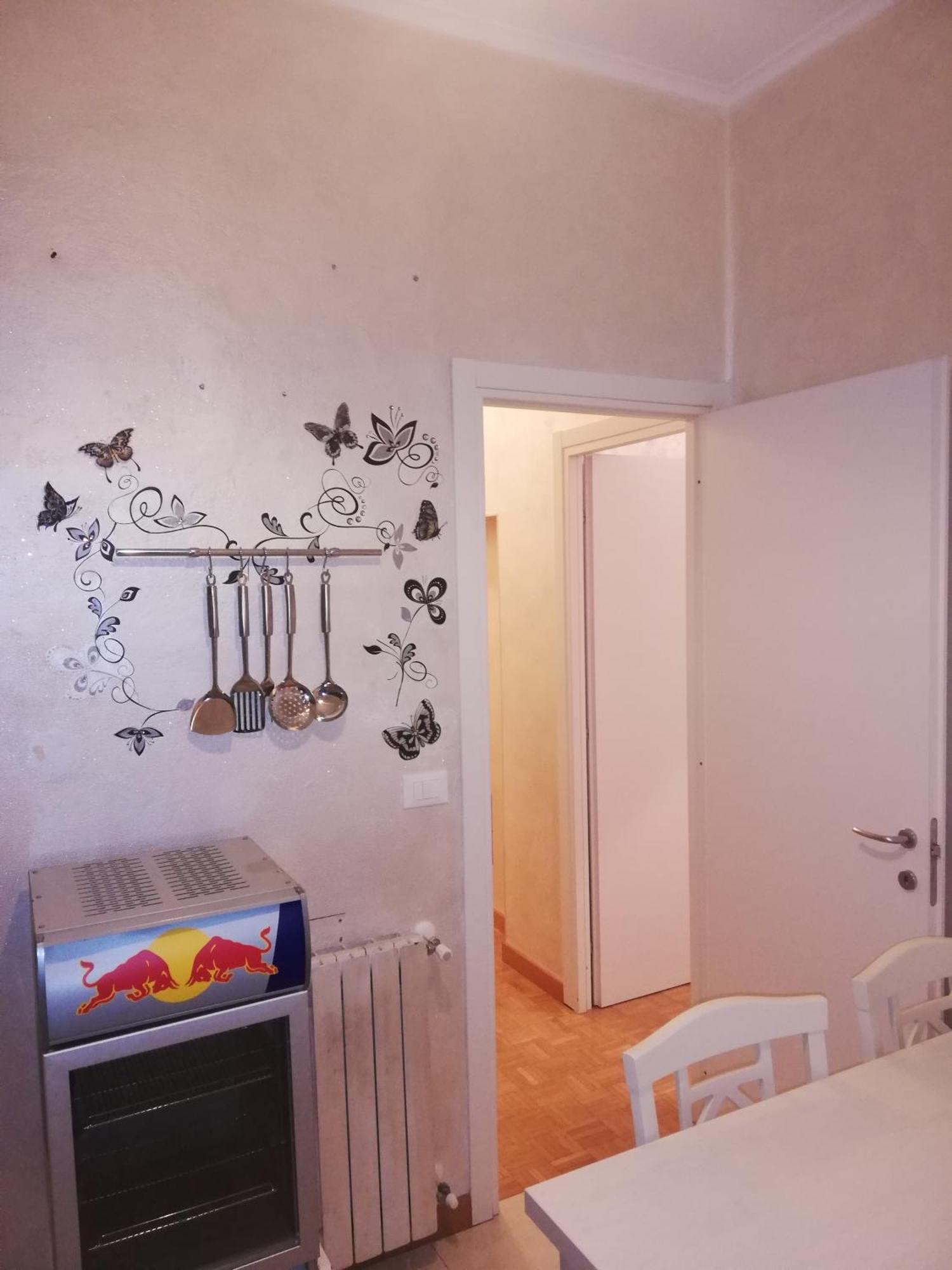 Narciso - Sanremo Apartments Ngoại thất bức ảnh