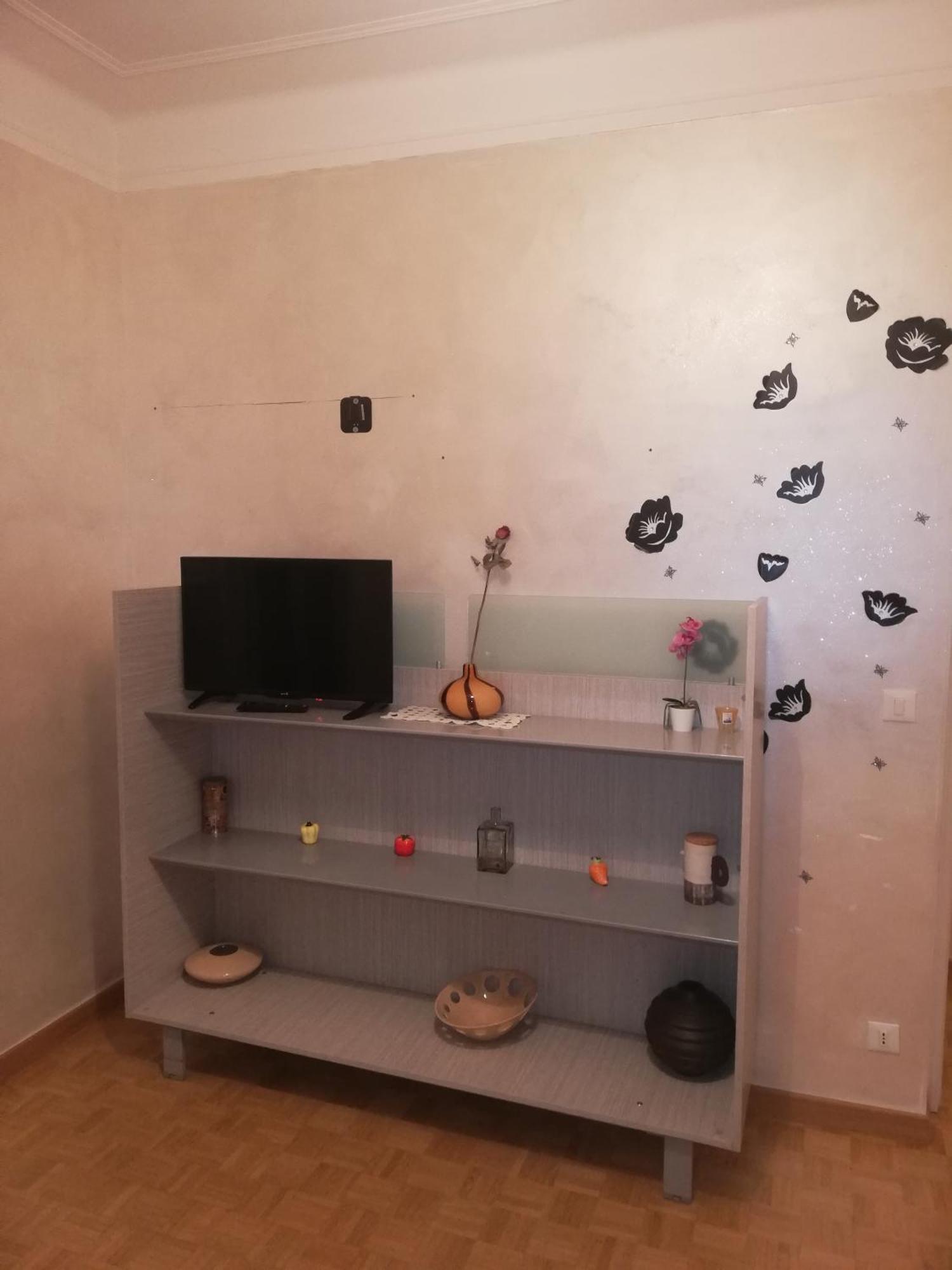 Narciso - Sanremo Apartments Ngoại thất bức ảnh